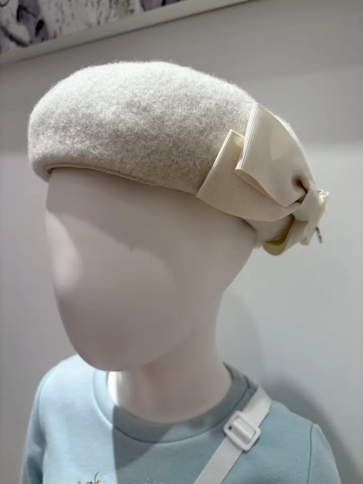 ONWARD CROSSET SELECT 岡 コーディネート画像