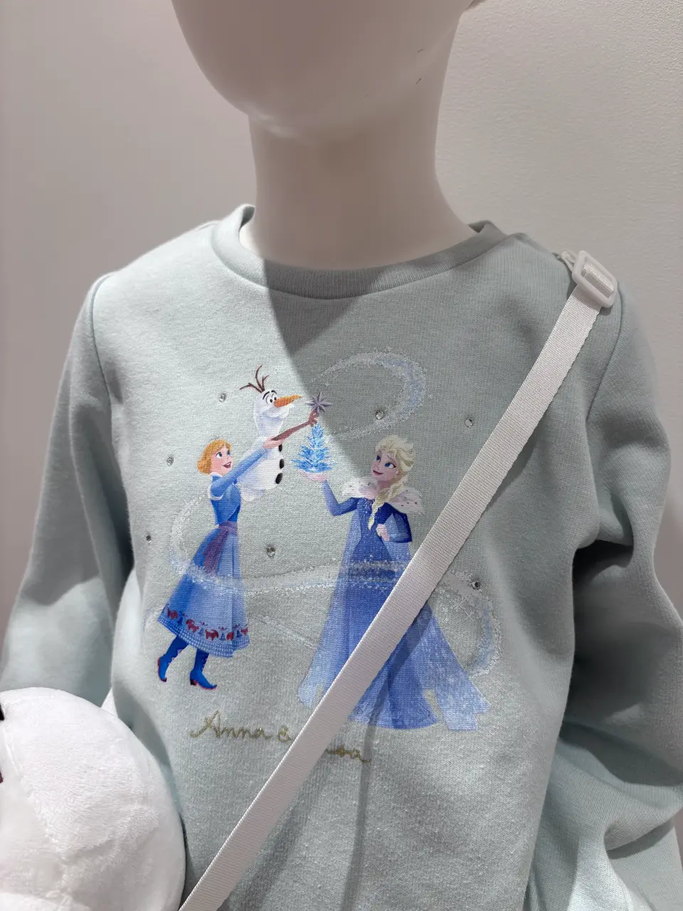 ONWARD CROSSET SELECT 岡 コーディネート画像