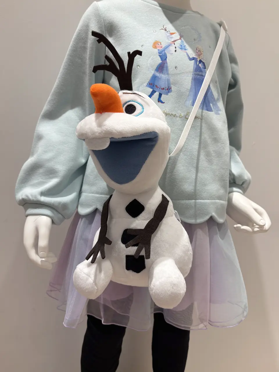 ONWARD CROSSET SELECT 岡 コーディネート画像