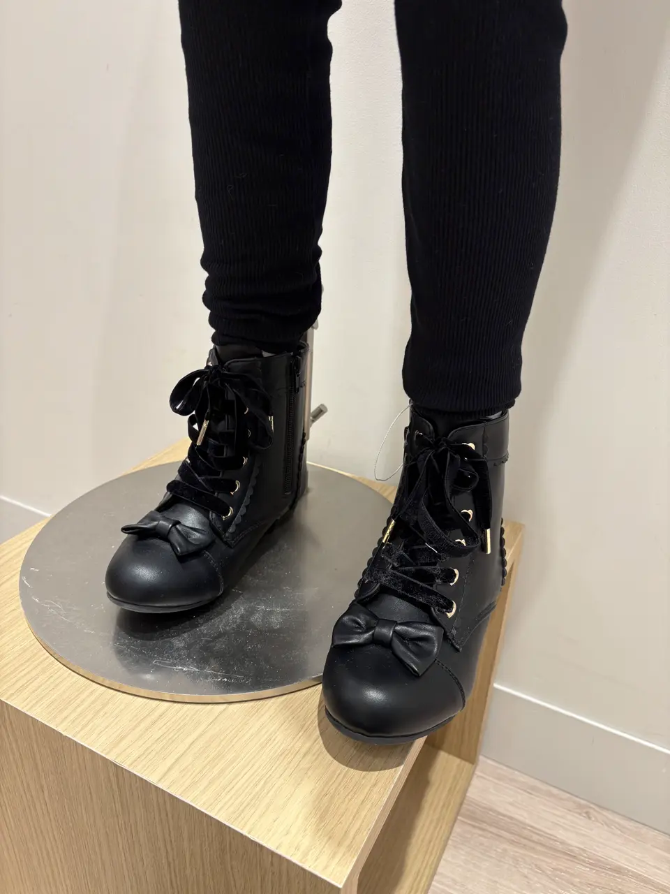 ONWARD CROSSET SELECT 岡 コーディネート画像