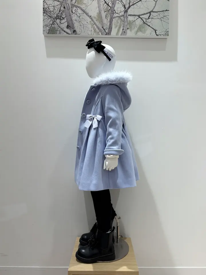 ONWARD CROSSET SELECT 岡 コーディネート画像