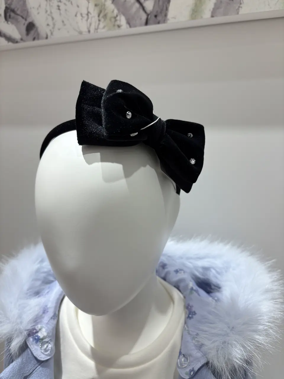 ONWARD CROSSET SELECT 岡 コーディネート画像