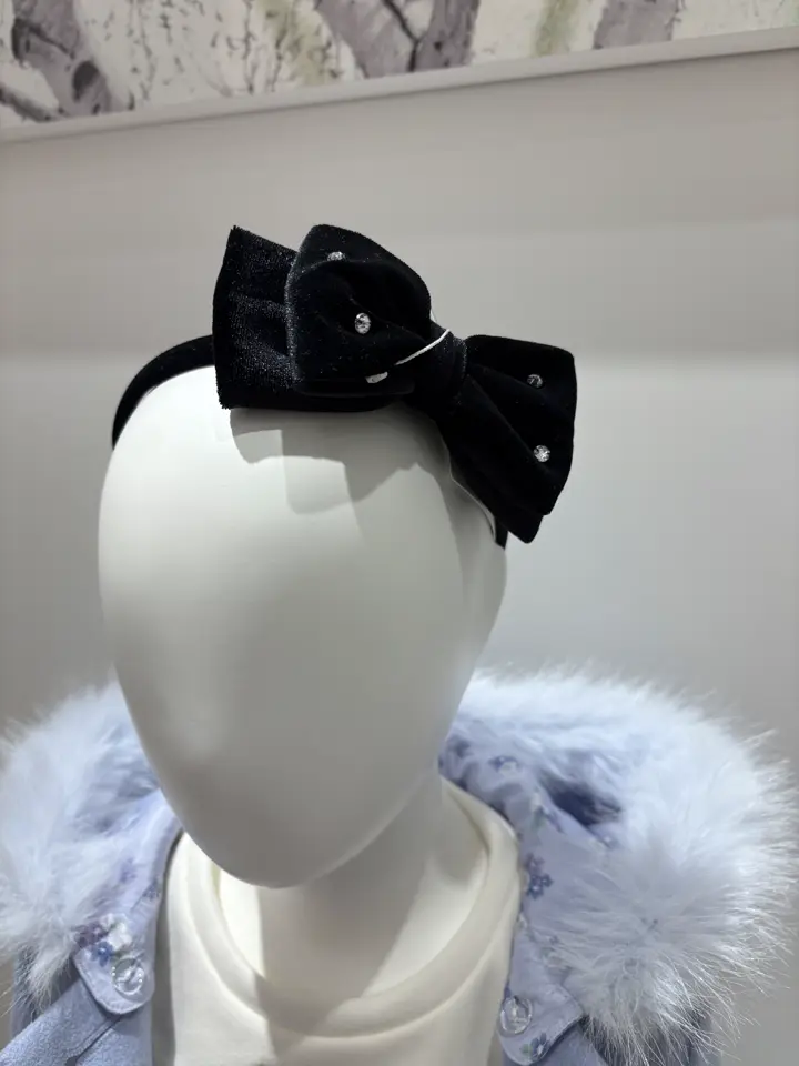 ONWARD CROSSET SELECT 岡 コーディネート画像