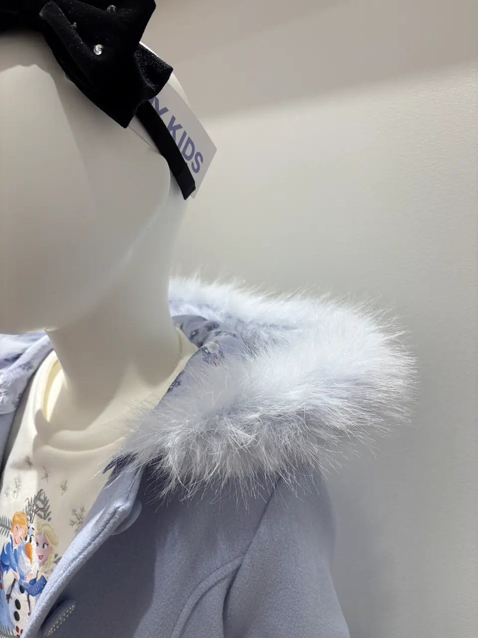 ONWARD CROSSET SELECT 岡 コーディネート画像