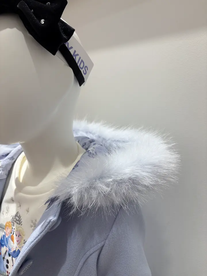 ONWARD CROSSET SELECT 岡 コーディネート画像