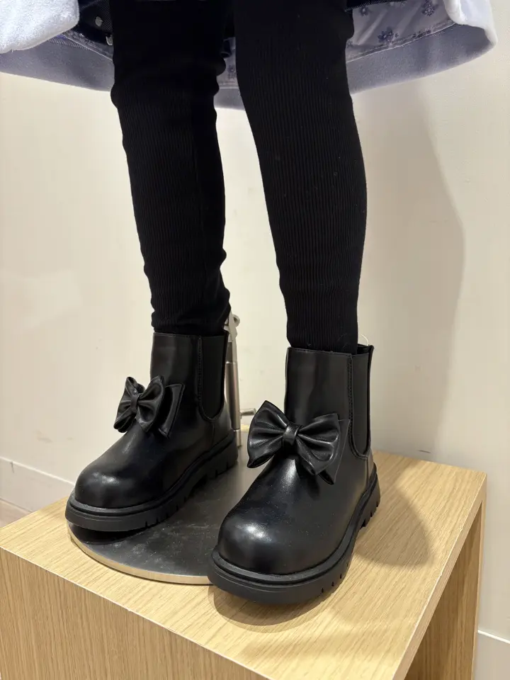 ONWARD CROSSET SELECT 岡 コーディネート画像