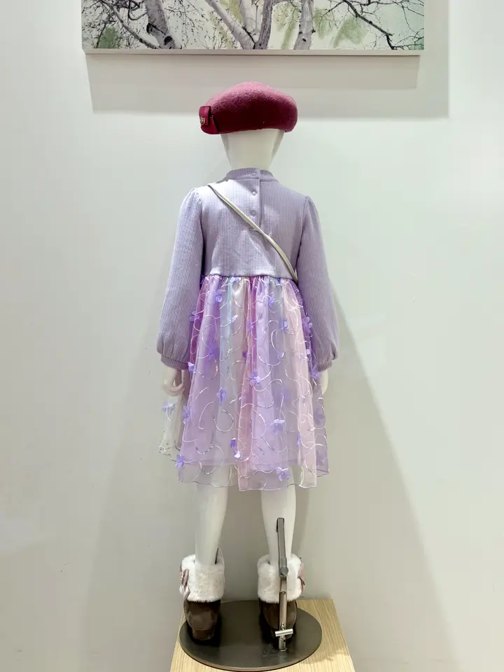 ONWARD CROSSET SELECT 岡 コーディネート画像