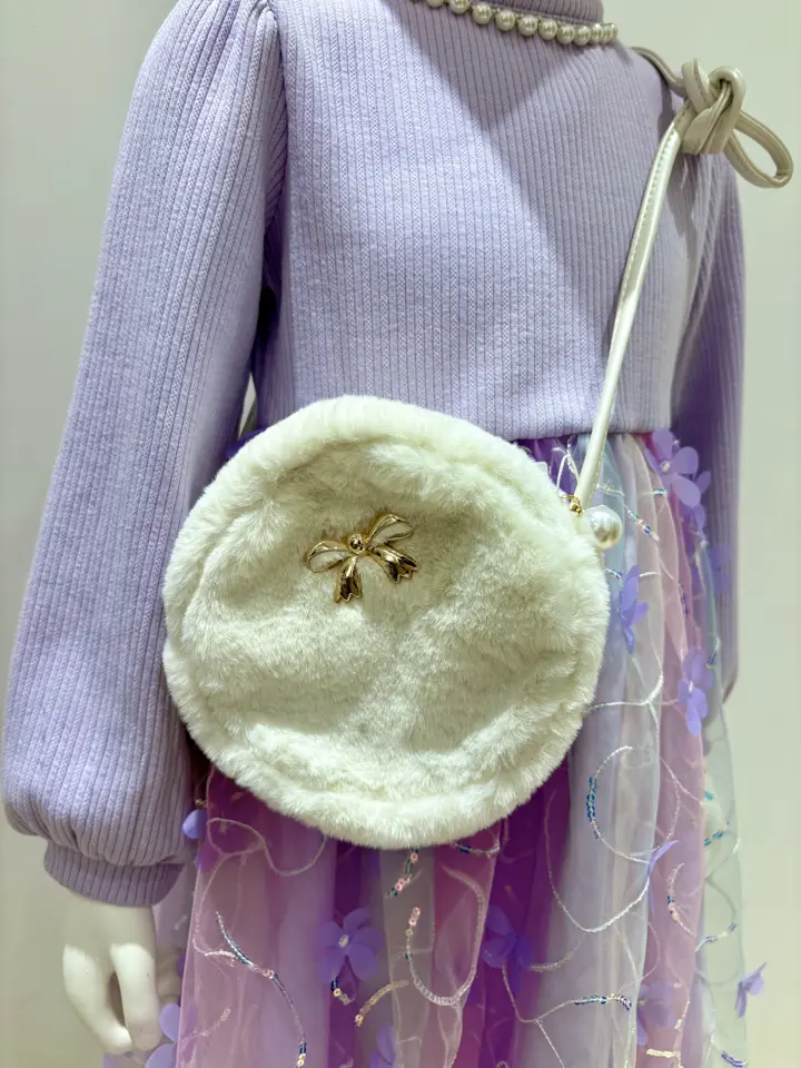 ONWARD CROSSET SELECT 岡 コーディネート画像