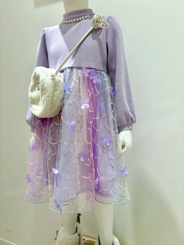 ONWARD CROSSET SELECT 岡 コーディネート画像