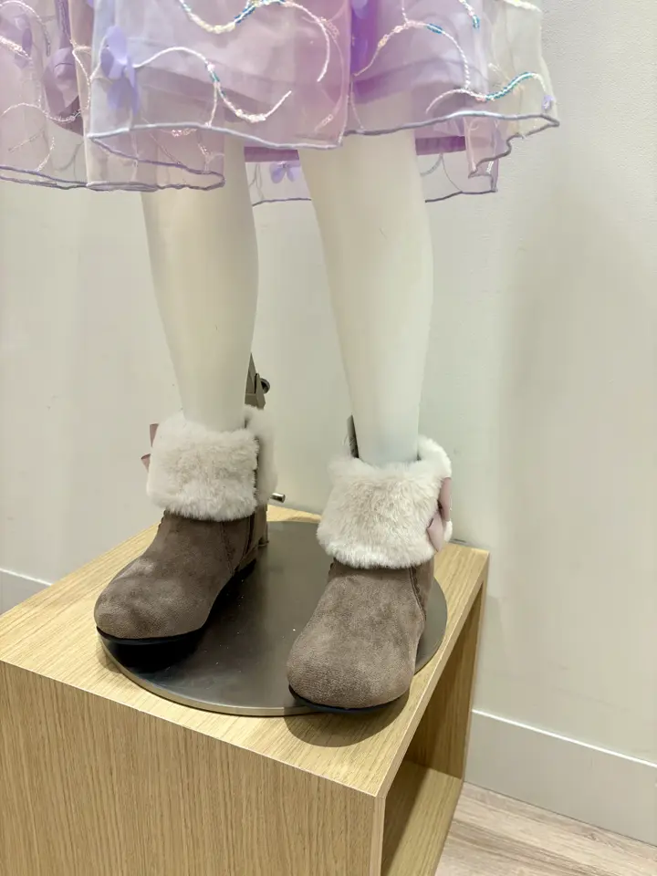 ONWARD CROSSET SELECT 岡 コーディネート画像