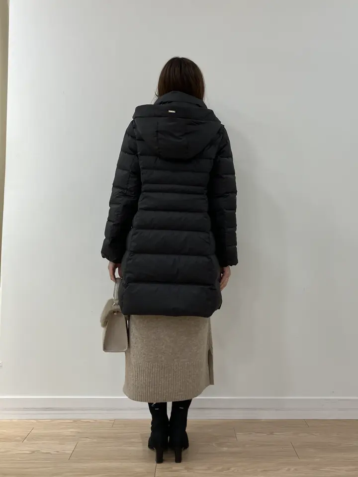 ONWARD CROSSET SELECT 外川 コーディネート画像