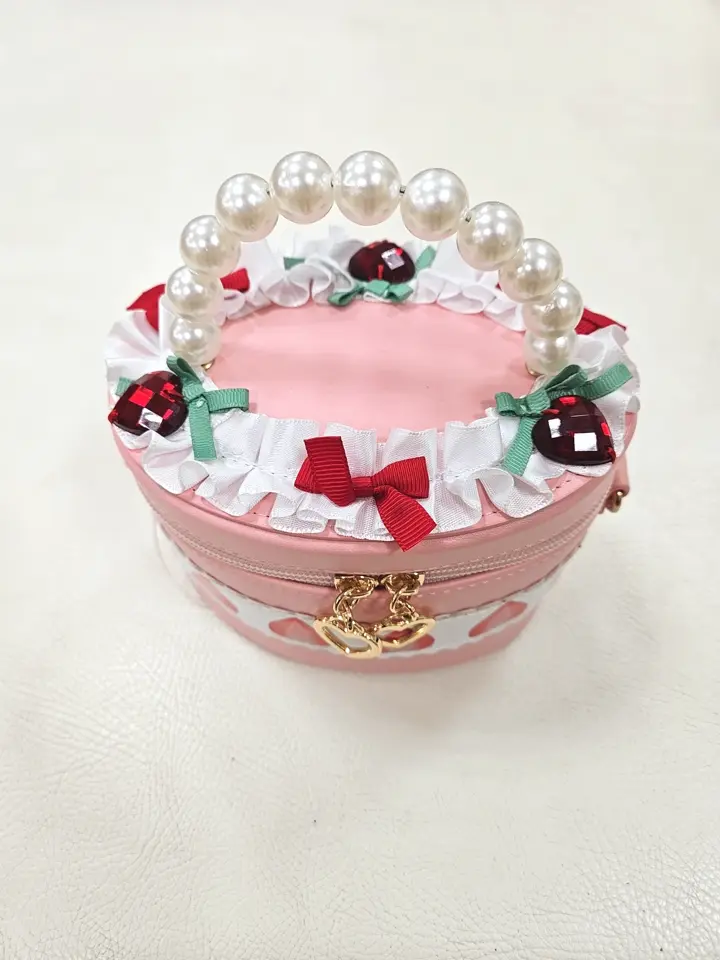 ONWARD CROSSET SELECT H コーディネート画像