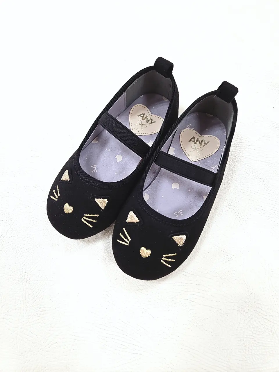 ONWARD CROSSET SELECT H コーディネート画像