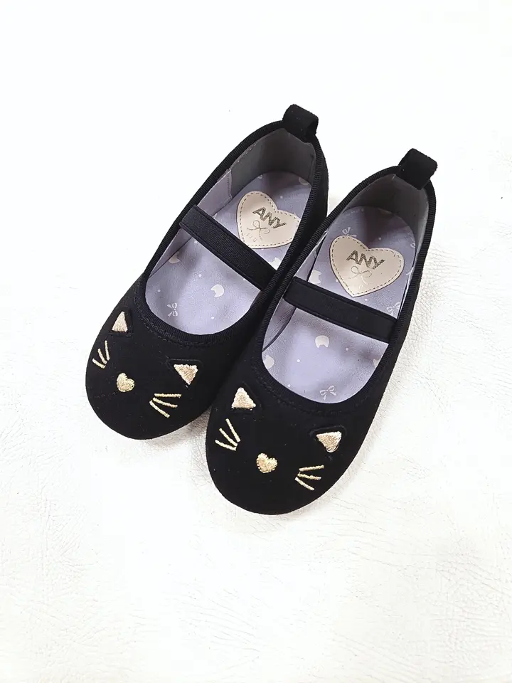 ONWARD CROSSET SELECT H コーディネート画像