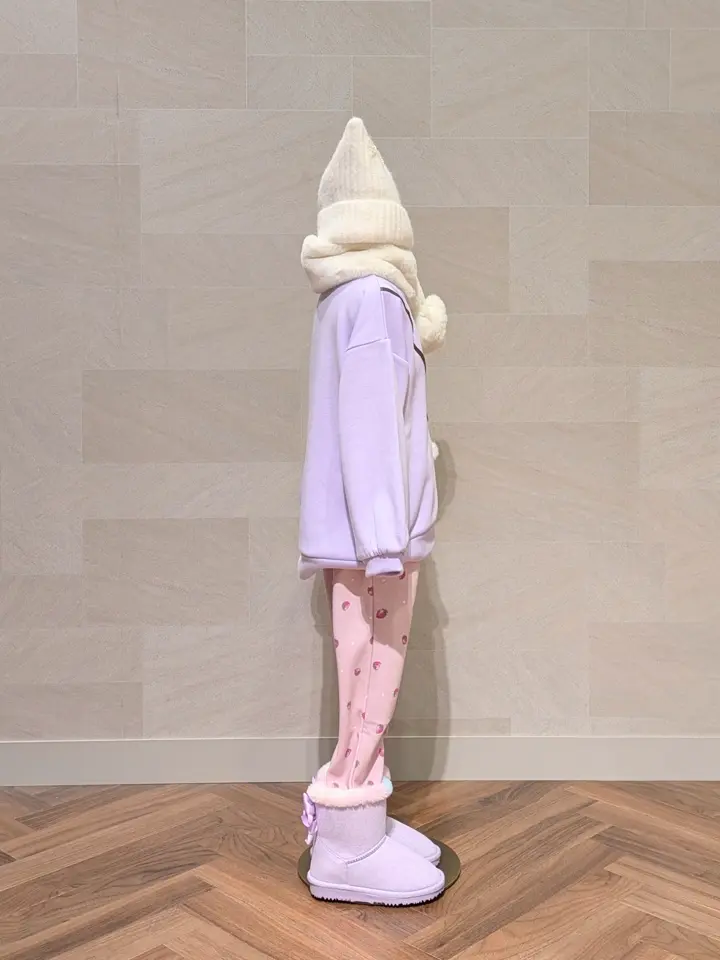 ONWARD CROSSET SELECT 永谷 コーディネート画像