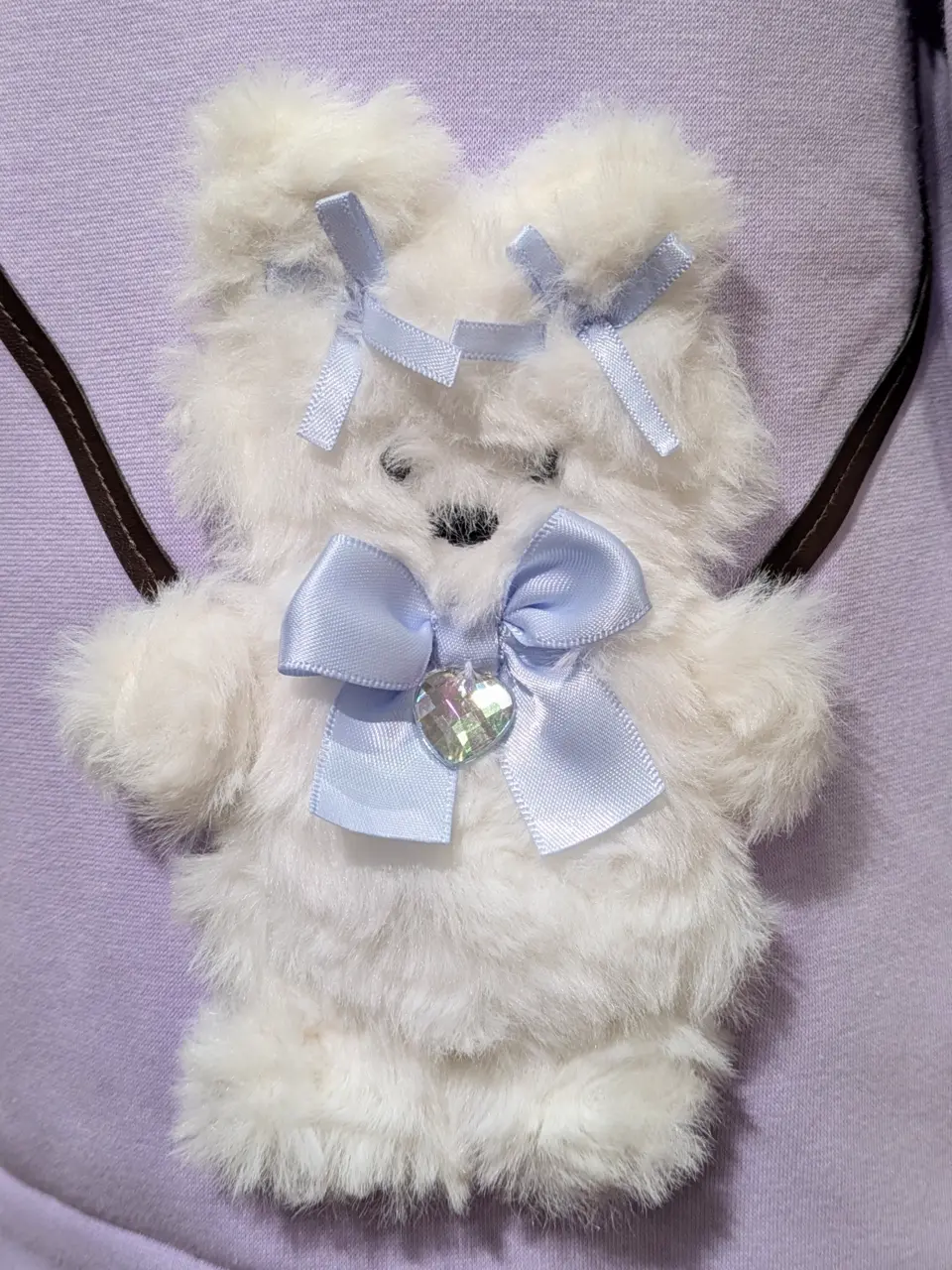 ONWARD CROSSET SELECT 永谷 コーディネート画像