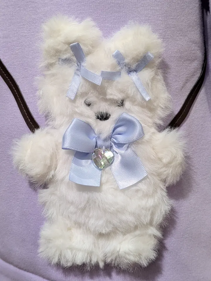 ONWARD CROSSET SELECT 永谷 コーディネート画像