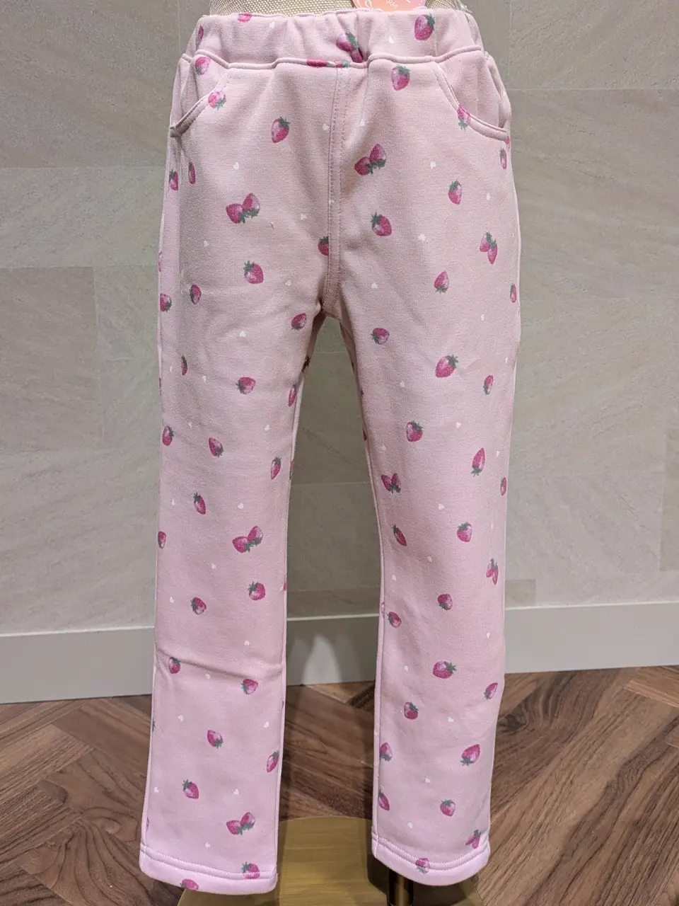 ONWARD CROSSET SELECT 永谷 コーディネート画像