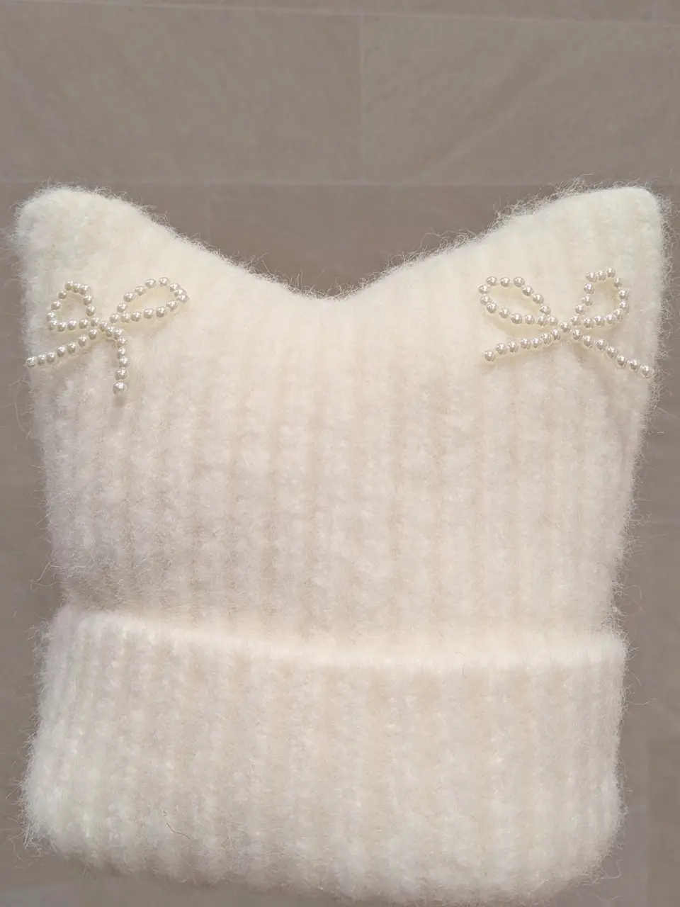 ONWARD CROSSET SELECT 永谷 コーディネート画像