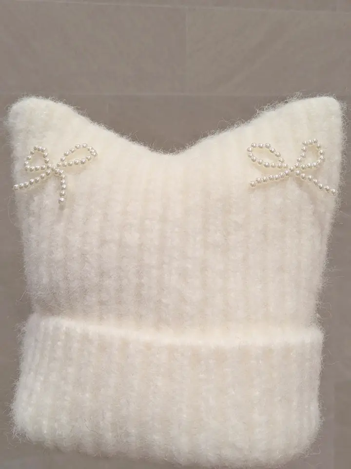 ONWARD CROSSET SELECT 永谷 コーディネート画像