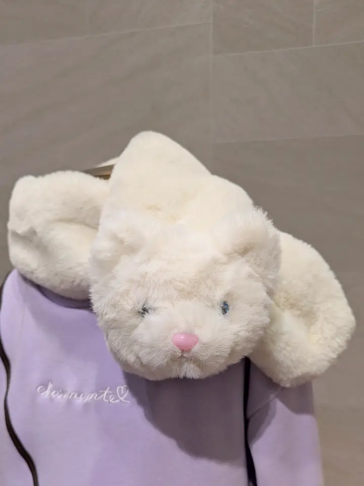 ONWARD CROSSET SELECT 永谷 コーディネート画像