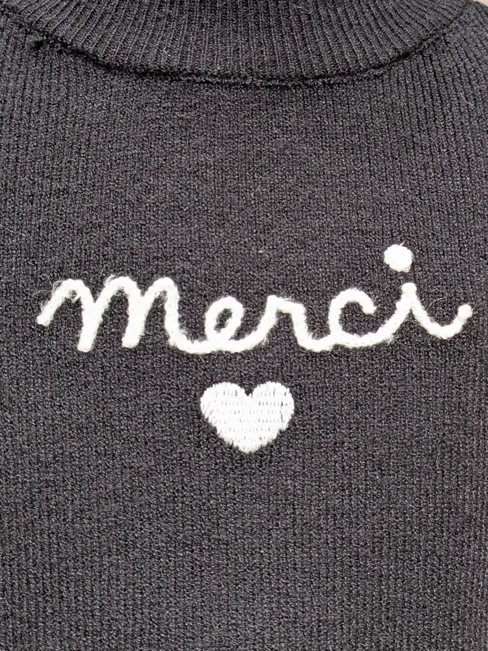 ONWARD CROSSET SELECT 永谷 コーディネート画像