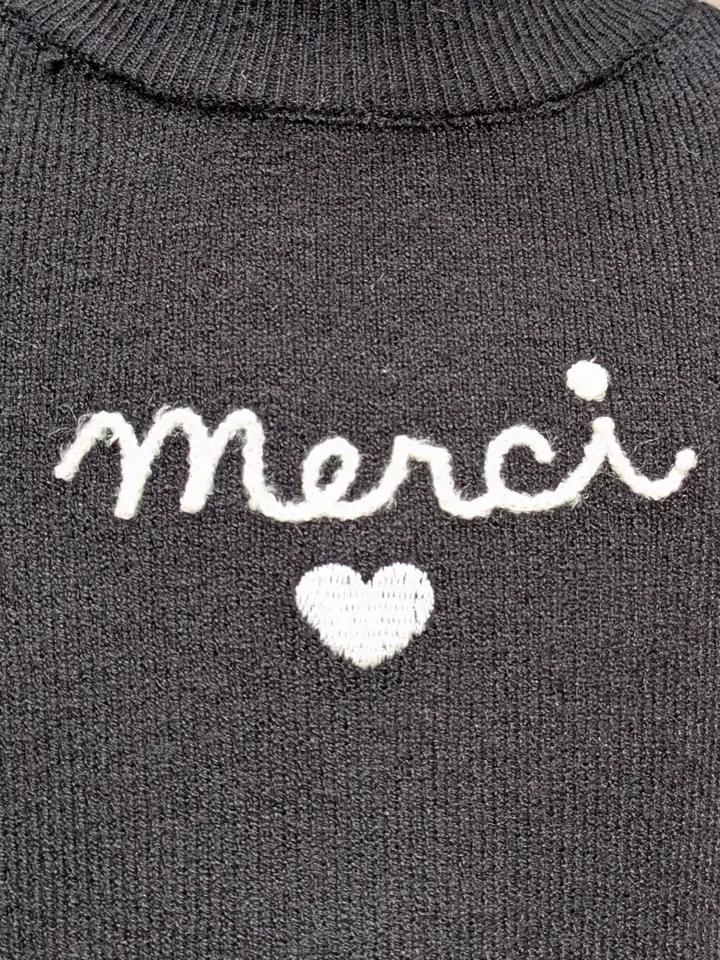 ONWARD CROSSET SELECT 永谷 コーディネート画像