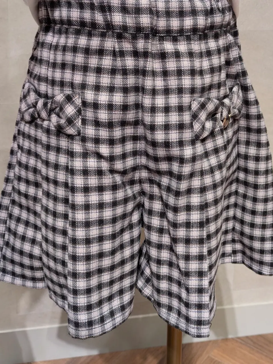 ONWARD CROSSET SELECT 永谷 コーディネート画像