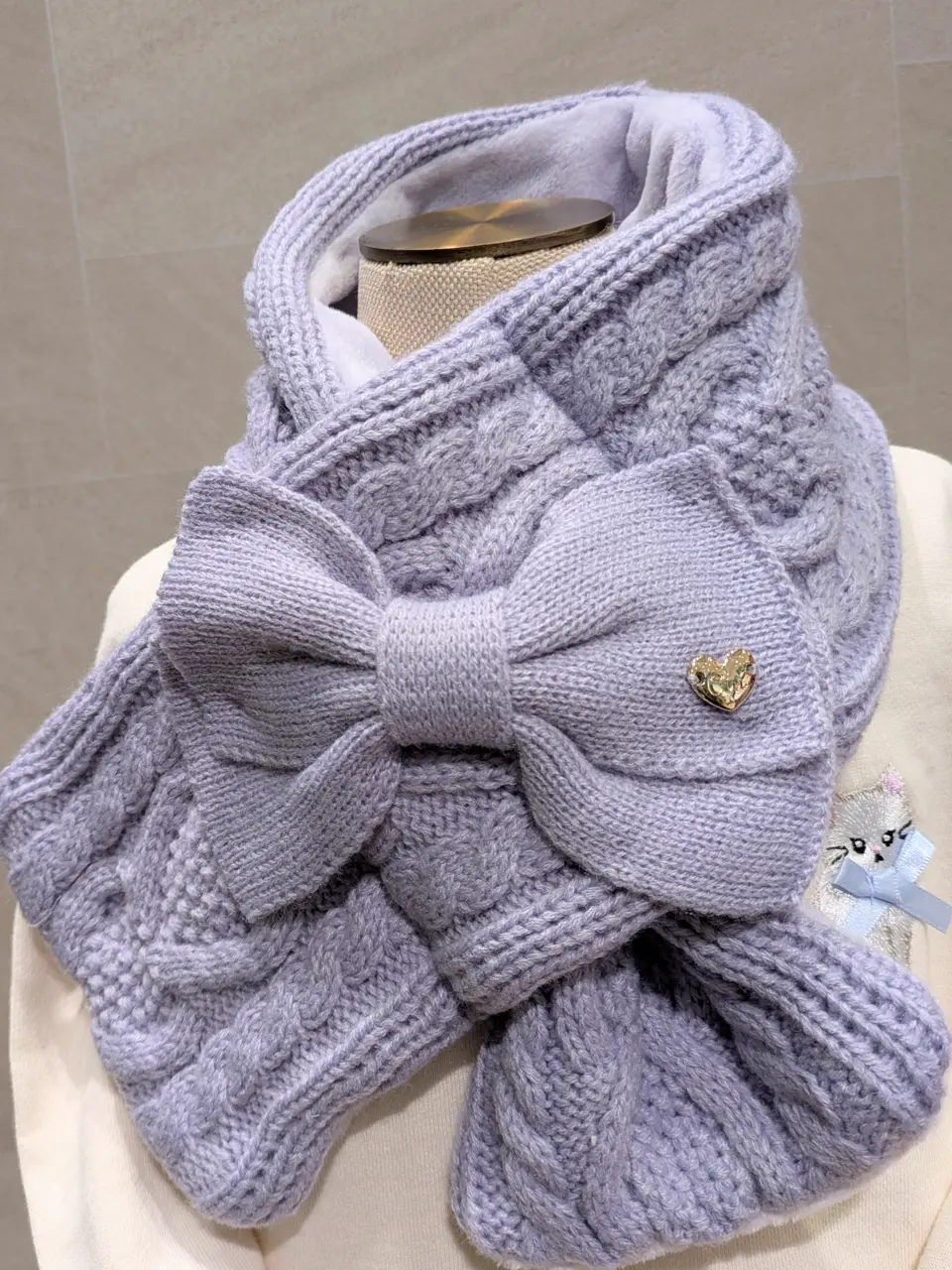 ONWARD CROSSET SELECT 永谷 コーディネート画像