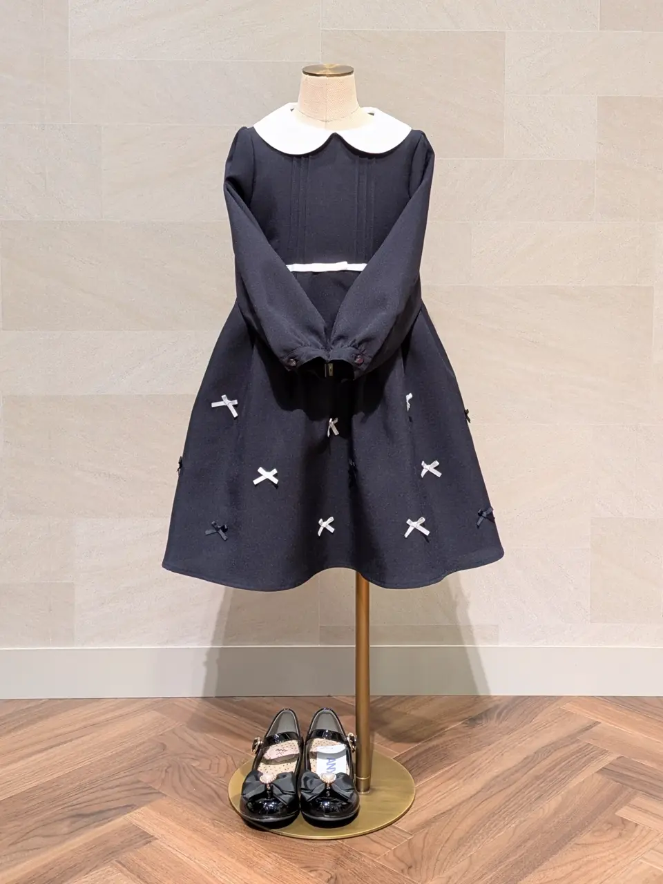  永谷 コーディネート画像