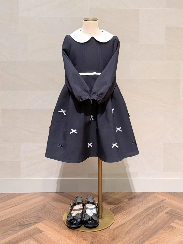 ONWARD CROSSET SELECT 永谷 コーディネート画像