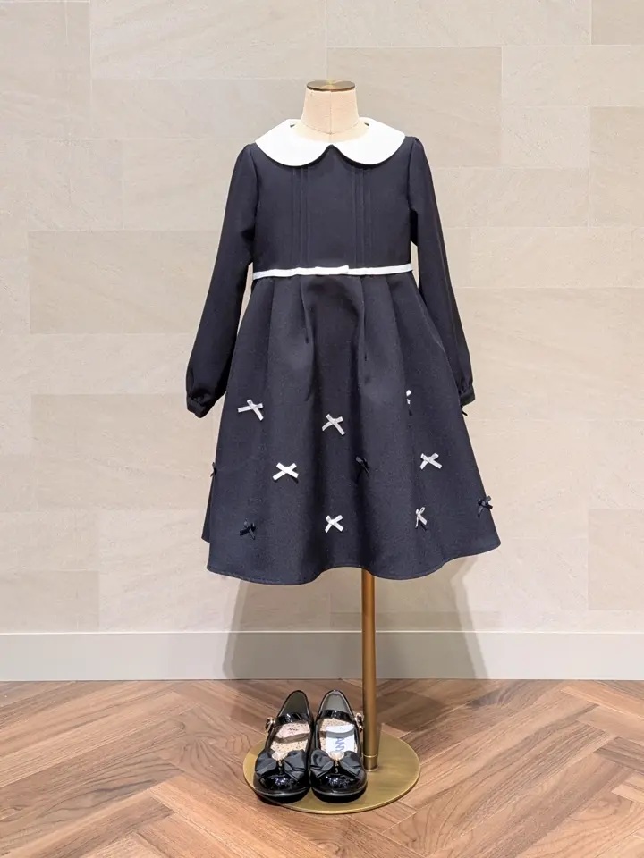 ONWARD CROSSET SELECT 永谷 コーディネート画像