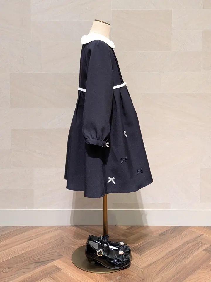 ONWARD CROSSET SELECT 永谷 コーディネート画像