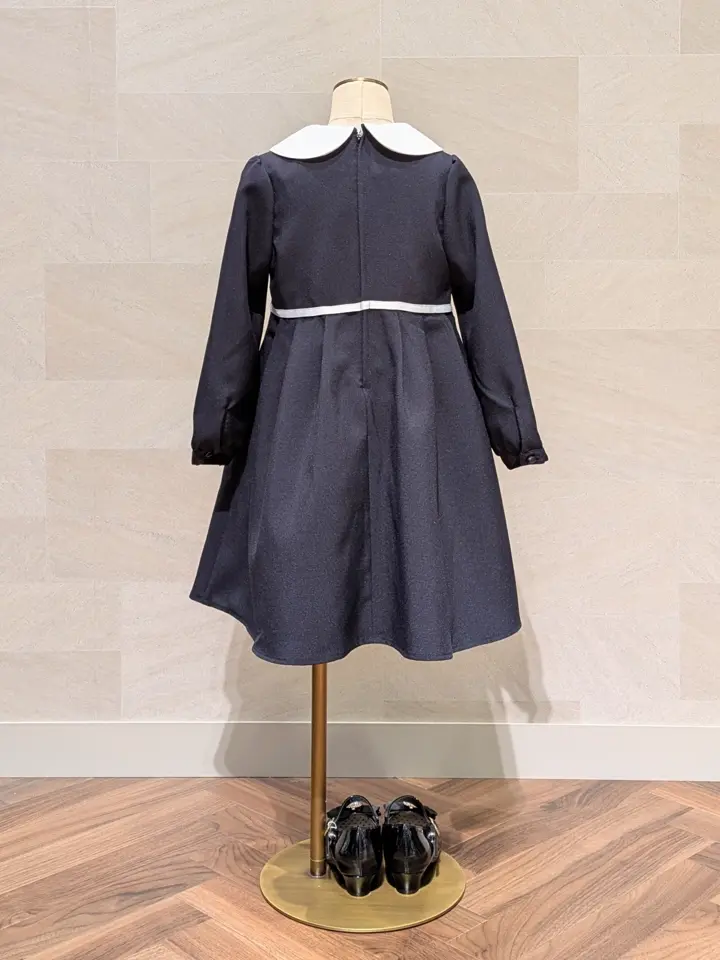 ONWARD CROSSET SELECT 永谷 コーディネート画像