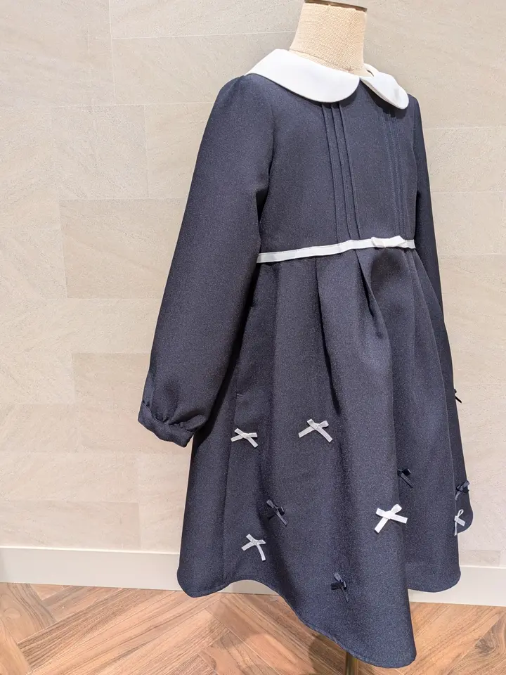 ONWARD CROSSET SELECT 永谷 コーディネート画像