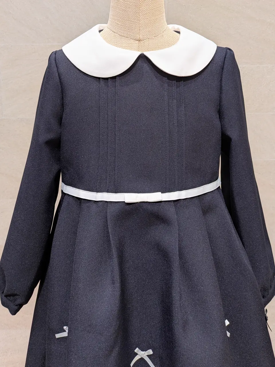 ONWARD CROSSET SELECT 永谷 コーディネート画像