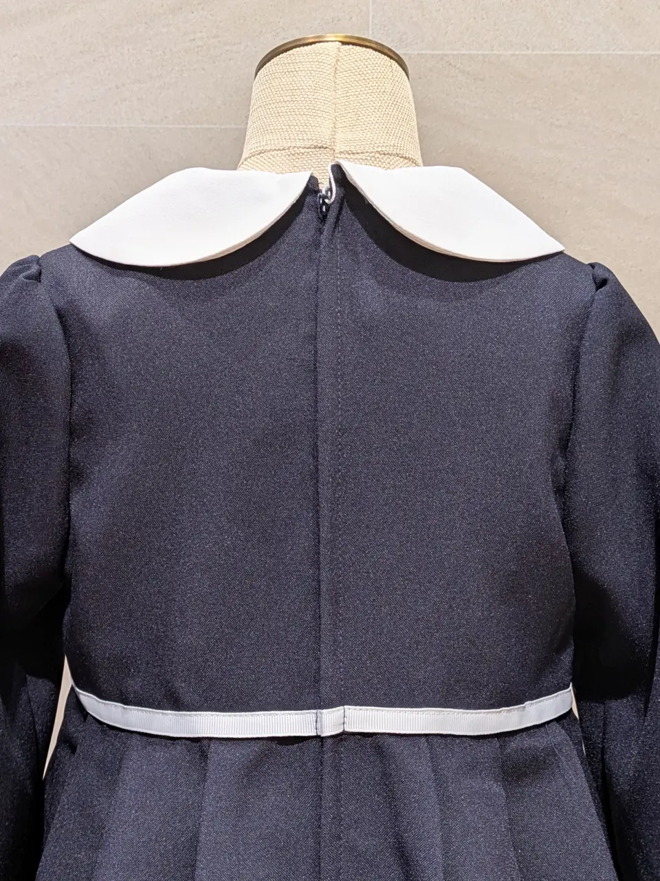 ONWARD CROSSET SELECT 永谷 コーディネート画像