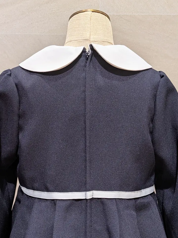 ONWARD CROSSET SELECT 永谷 コーディネート画像