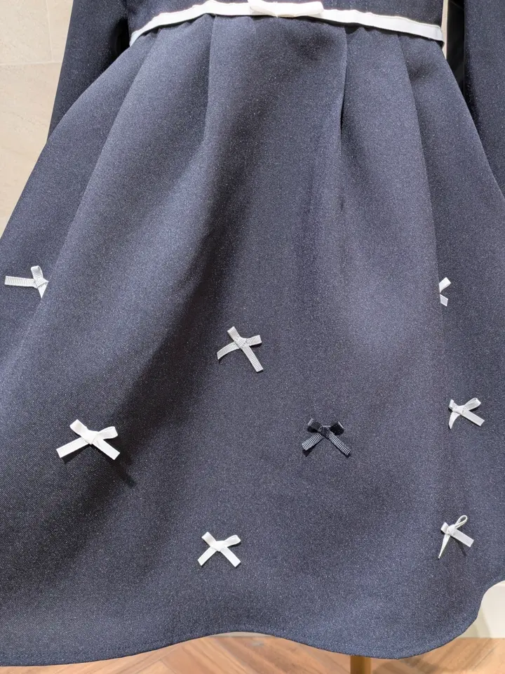 ONWARD CROSSET SELECT 永谷 コーディネート画像