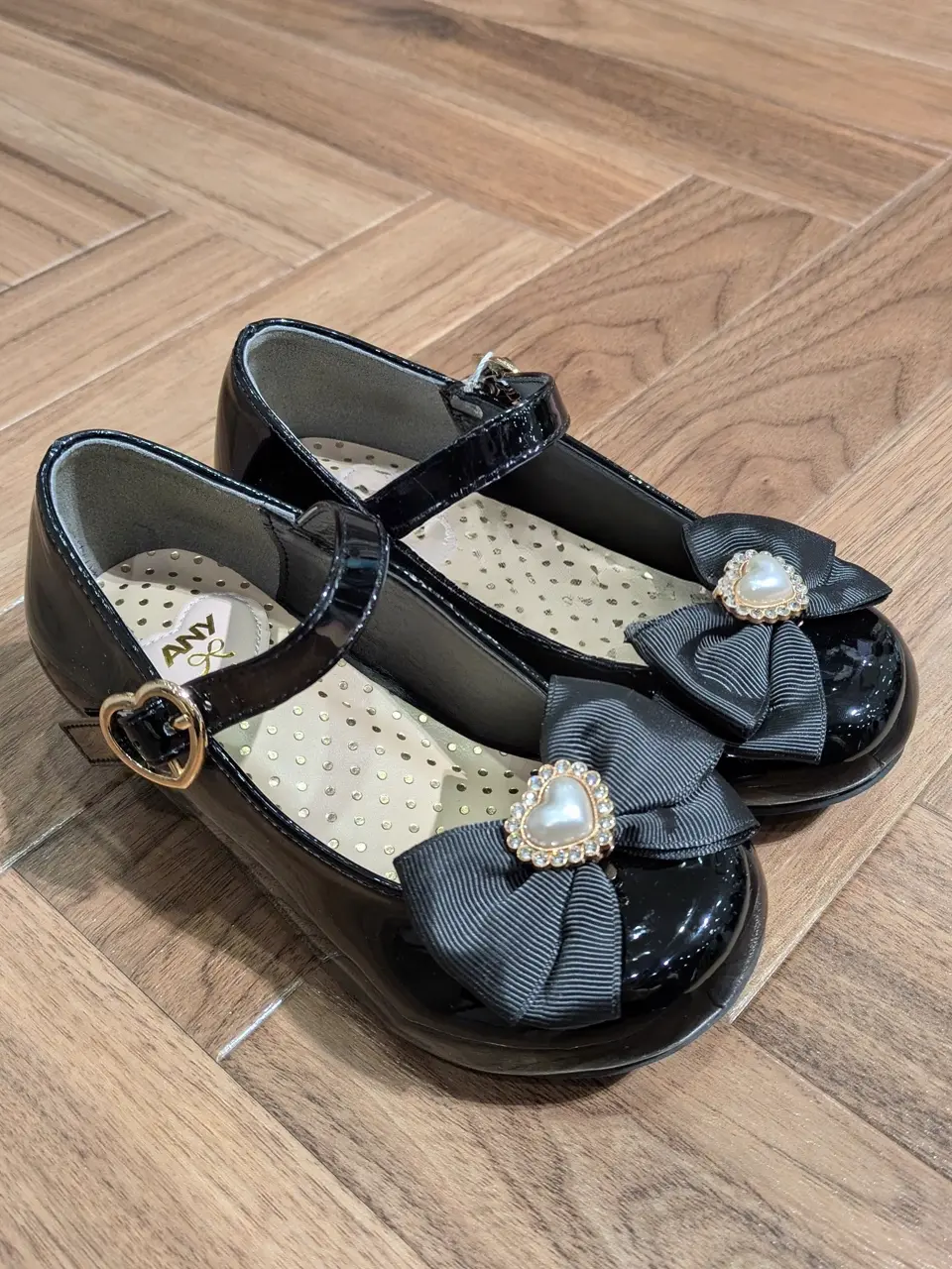 ONWARD CROSSET SELECT 永谷 コーディネート画像