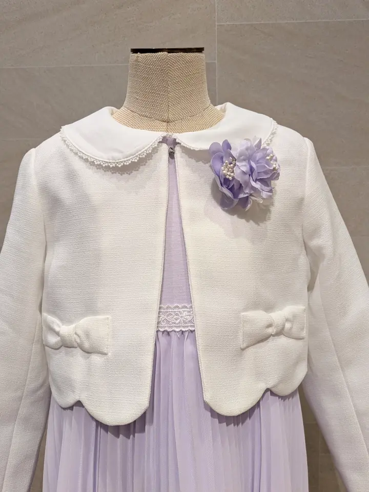 ONWARD CROSSET SELECT 永谷 コーディネート画像