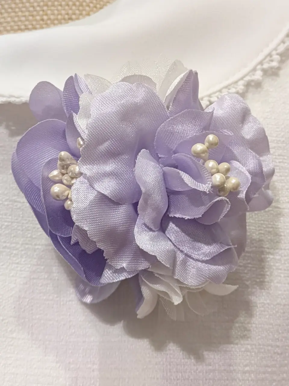 ONWARD CROSSET SELECT 永谷 コーディネート画像