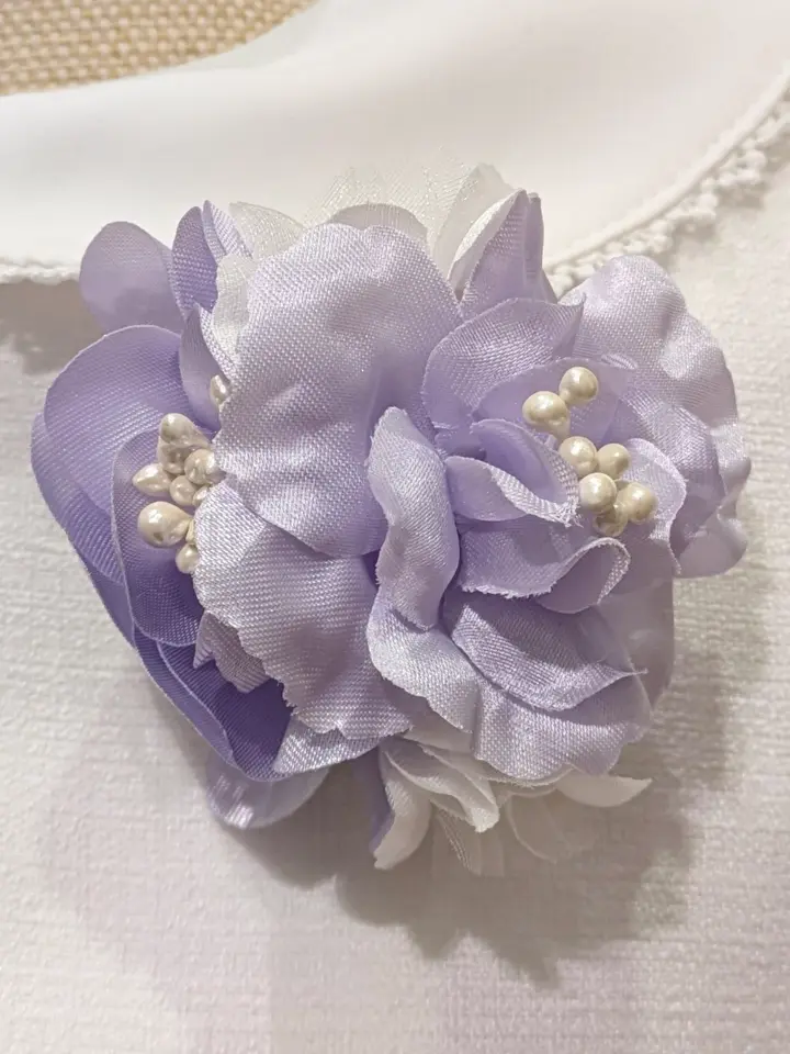 ONWARD CROSSET SELECT 永谷 コーディネート画像