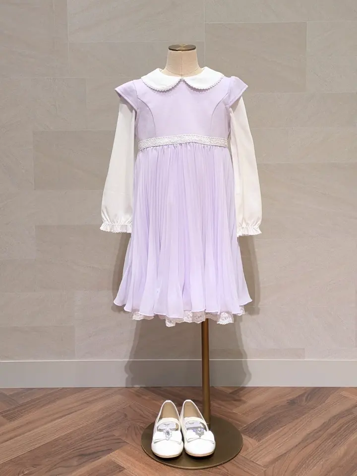 ONWARD CROSSET SELECT 永谷 コーディネート画像