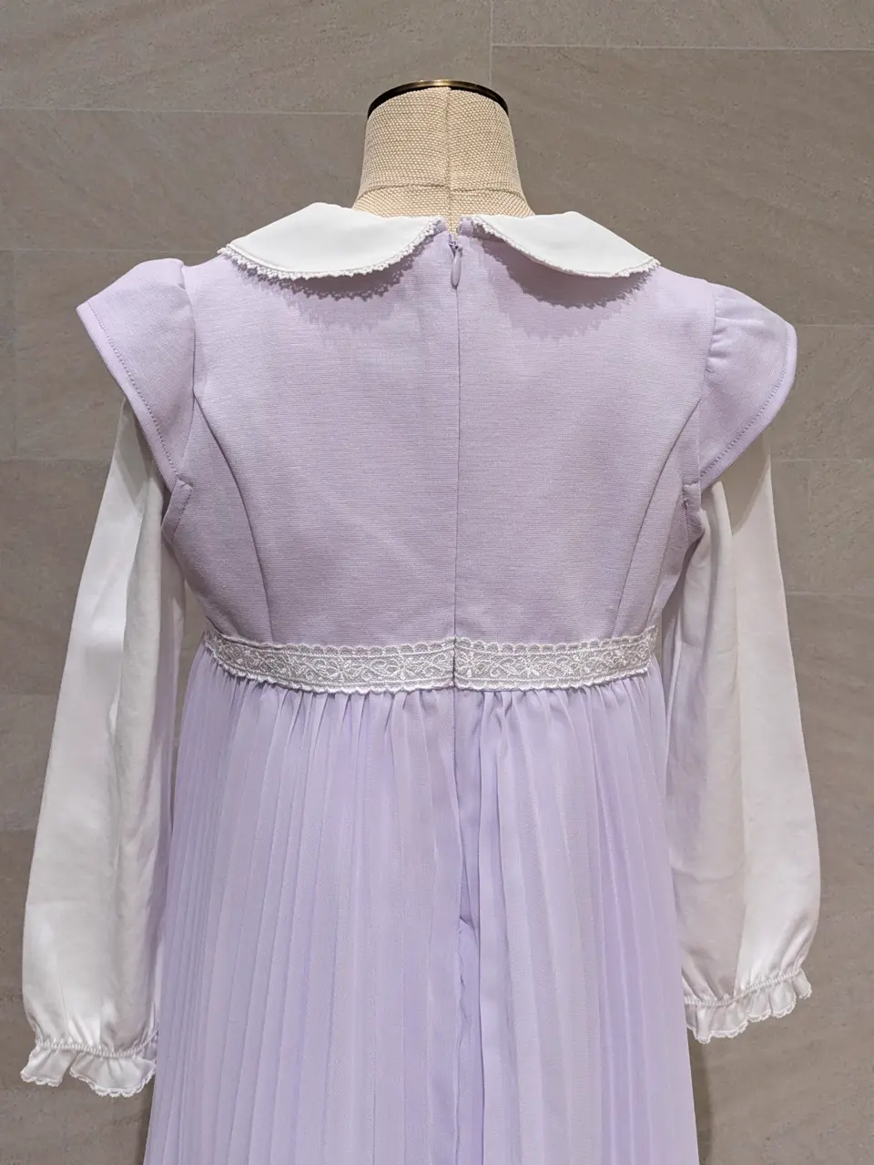 ONWARD CROSSET SELECT 永谷 コーディネート画像