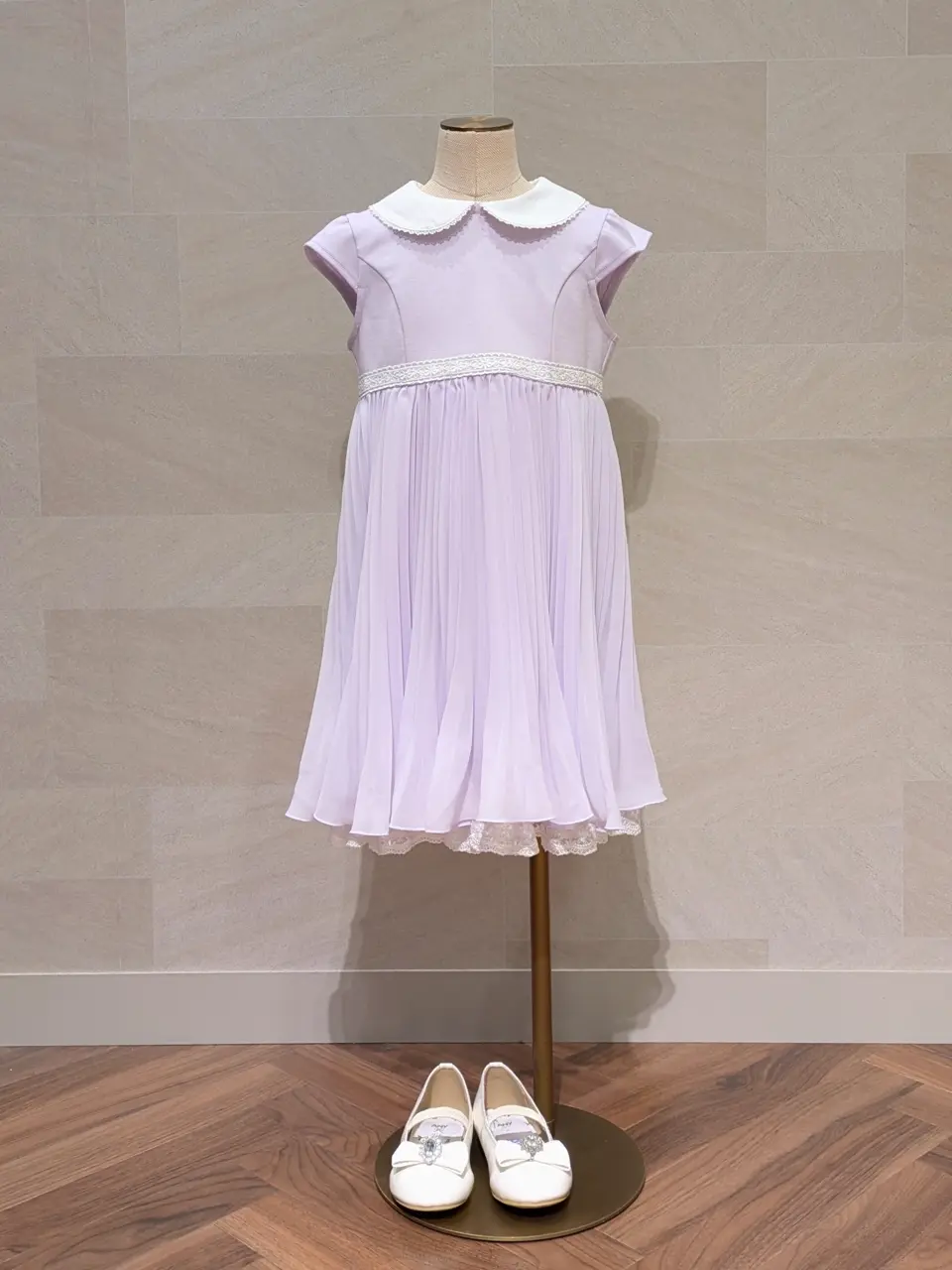 ONWARD CROSSET SELECT 永谷 コーディネート画像