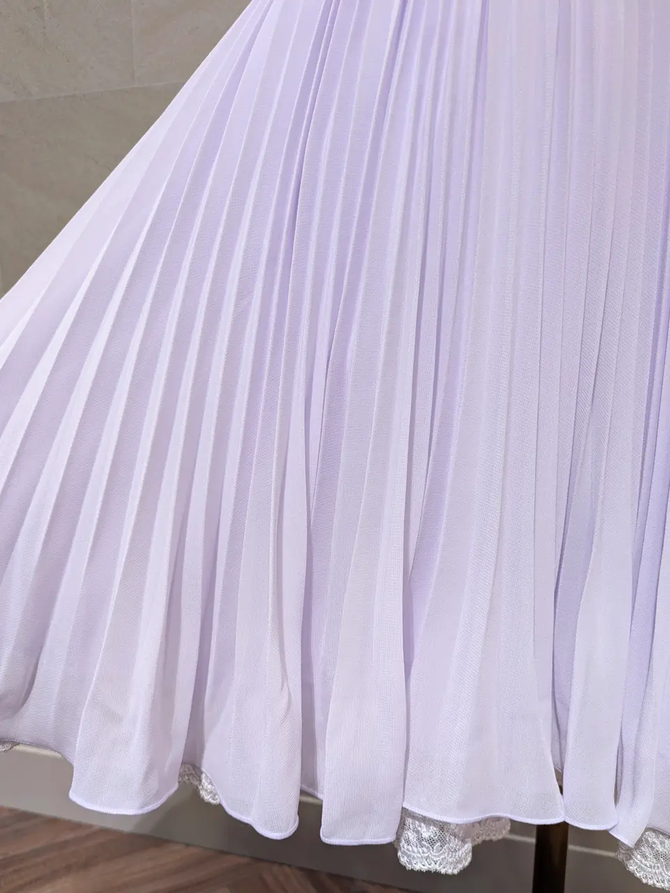 ONWARD CROSSET SELECT 永谷 コーディネート画像