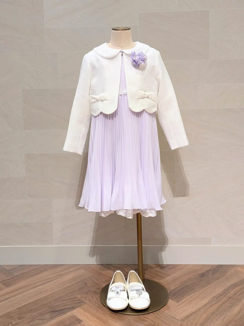  永谷 コーディネート画像