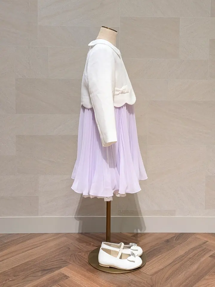 ONWARD CROSSET SELECT 永谷 コーディネート画像