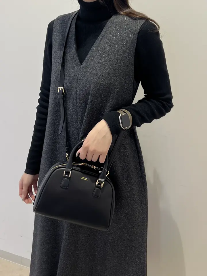 ONWARD CROSSET SELECT 内田 コーディネート画像